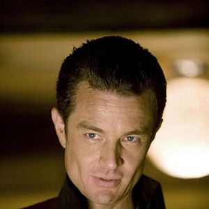 Fotoğraf James Marsters