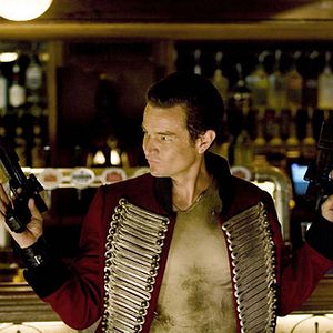 Fotoğraf James Marsters