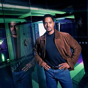 Fotoğraf Seven Days