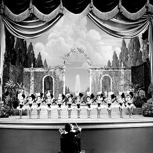 Fotoğraf Hume Cronyn