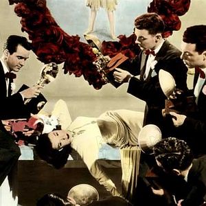 Fotoğraf Judy Garland