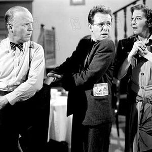 Fotoğraf Hume Cronyn