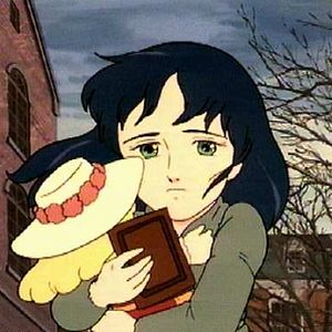 Fotoğraf Shôkôjo Sêra