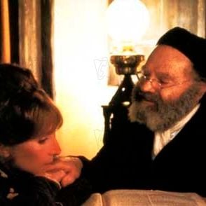 Fotoğraf Barbra Streisand