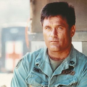 Fotoğraf Tour of Duty