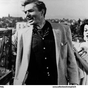 Fotoğraf Judy Garland