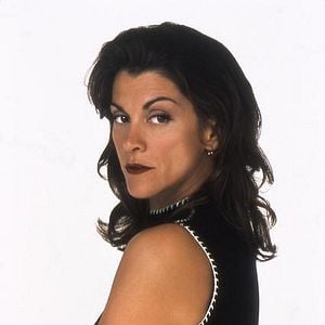 Fotoğraf Just Shoot Me