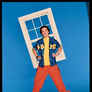 Fotoğraf Shia LaBeouf