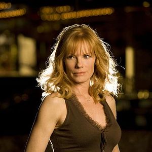 Fotoğraf Marg Helgenberger