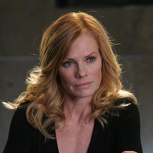Fotoğraf Marg Helgenberger
