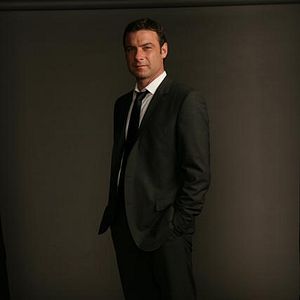 Fotoğraf Liev Schreiber