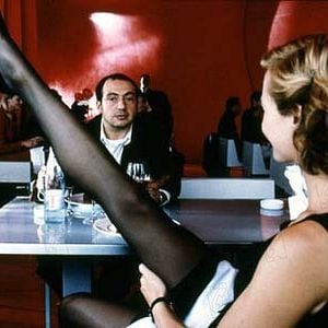 Fotoğraf Cécile de France