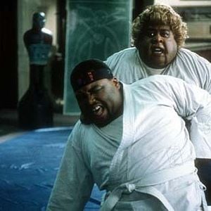 Fotoğraf Raja Gosnell