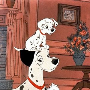 Fotoğraf Clyde Geronimi