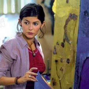 Fotoğraf Seviyor... Sevmiyor...