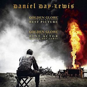 Fotoğraf Kan Dökülecek