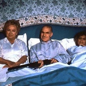 Fotoğraf Alida Valli