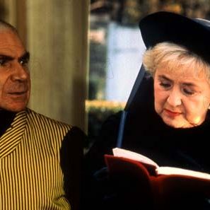 Fotoğraf Serge Korber