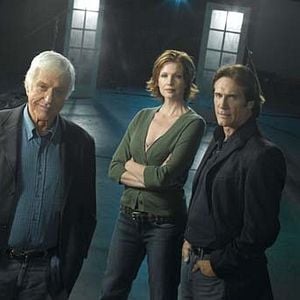 Fotoğraf Dick Van Dyke