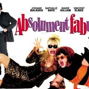 Fotoğraf Josiane Balasko