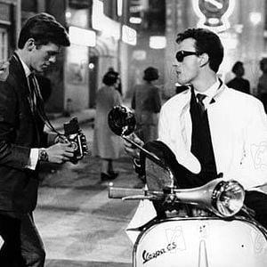 Fotoğraf Julien Temple