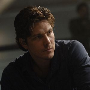 Fotoğraf Michael Trucco