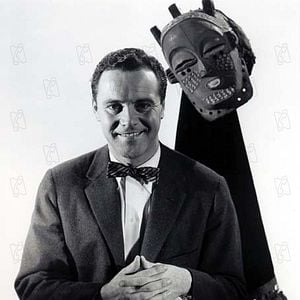 Fotoğraf Jack Lemmon