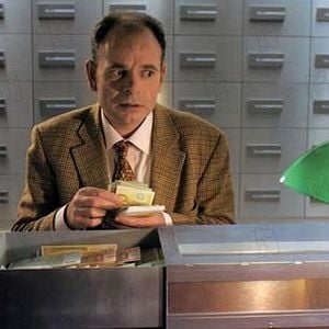 Fotoğraf Gérard Bitton