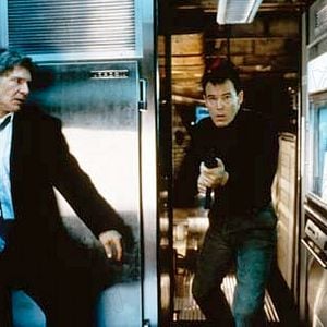 Fotoğraf Hava Kuvvetleri Bir