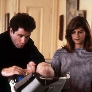 Fotoğraf Amy Heckerling