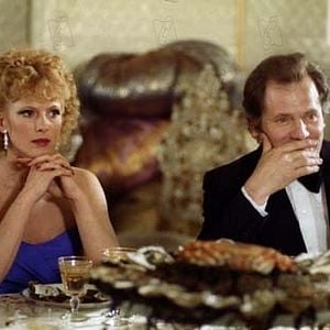 Fotoğraf Bernard Fresson