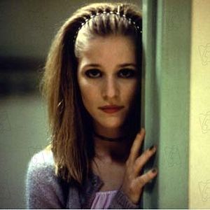 Fotoğraf Natacha Régnier