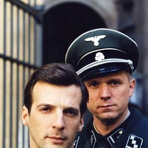 Fotoğraf Ulrich Tukur