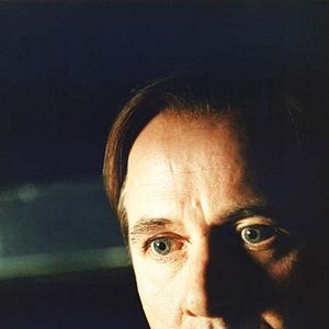 Fotoğraf Ulrich Mühe