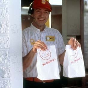 Fotoğraf Sam Mendes