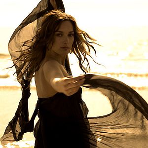 Fotoğraf Carole Brana