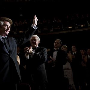 Fotoğraf Sean Penn