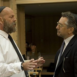 Fotoğraf Robert De Niro