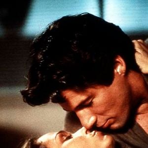 Fotoğraf Amerikan Jigolo