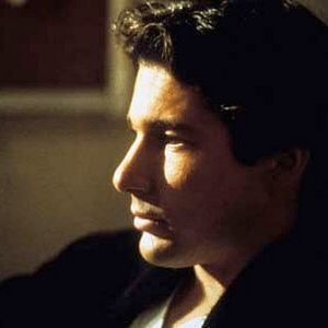 Fotoğraf Amerikan Jigolo