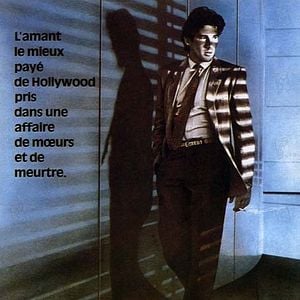 Fotoğraf Richard Gere