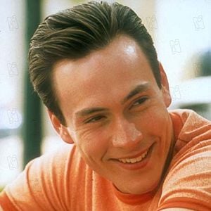 Fotoğraf Amerikan Pastası 2