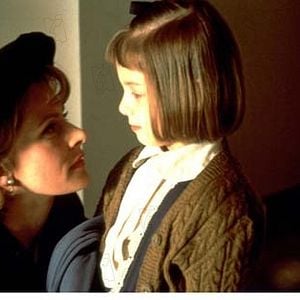 Fotoğraf Nastassja Kinski