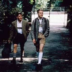 Fotoğraf Jerry Schatzberg