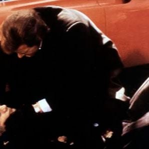 Fotoğraf The Persuaders