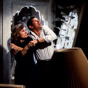 Fotoğraf Richard Fleischer