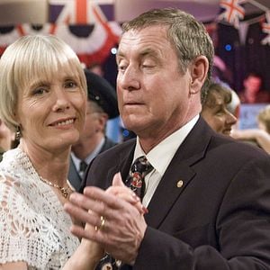 Fotoğraf Midsomer Murders