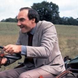 Fotoğraf Michel Vuillermoz