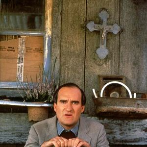 Fotoğraf Michel Vuillermoz