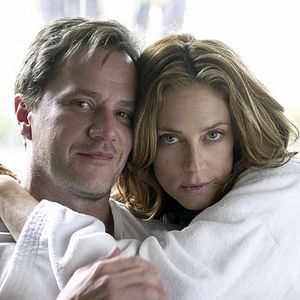 Fotoğraf Tell Me You Love Me